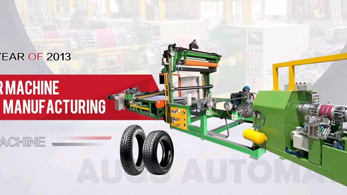 Qingdao augusti 2025 sammanfattning av årsskiftet och framtidsutsikter