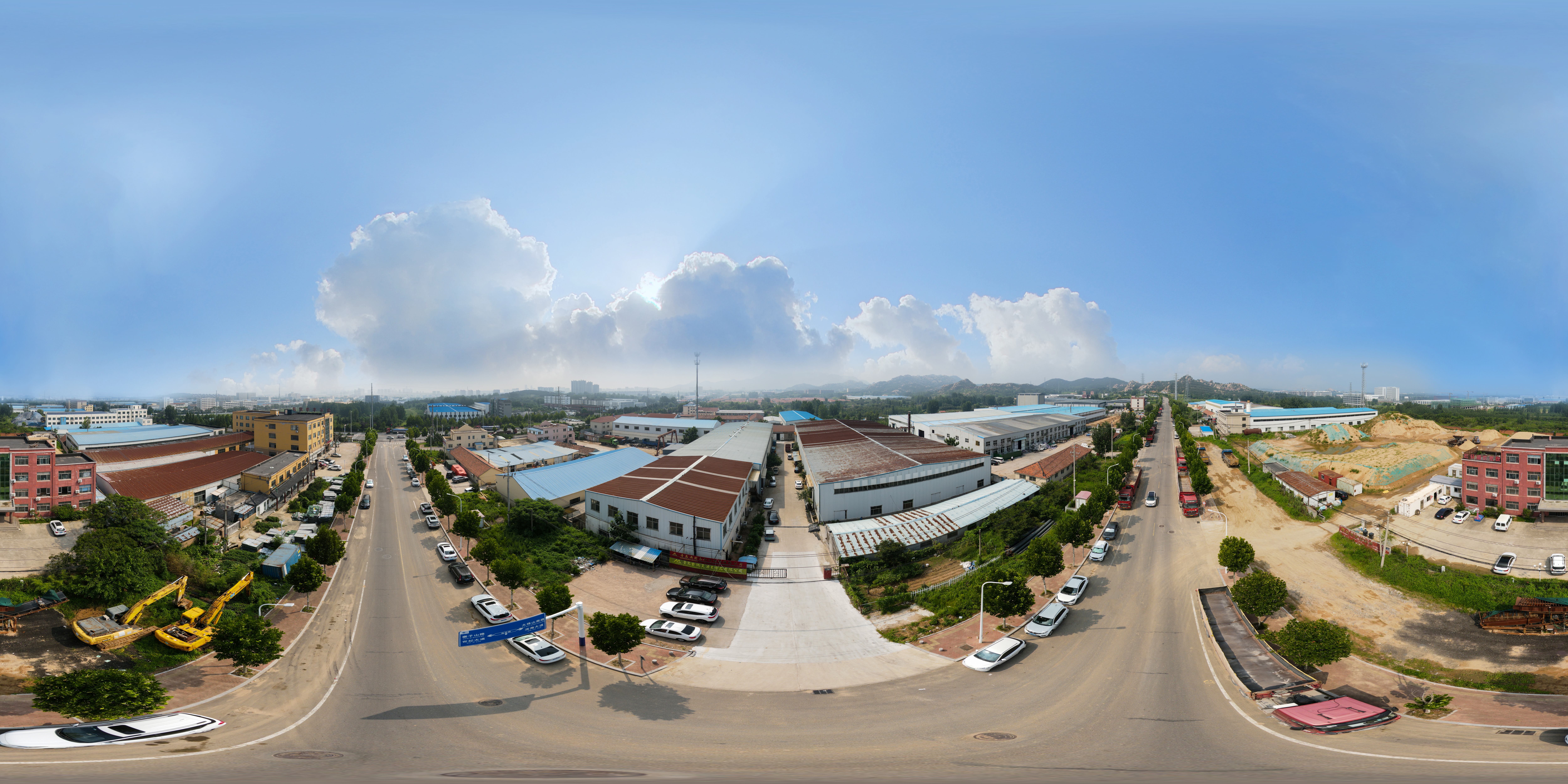 Jul- och nyårsfirande: Augu Tack för resan!